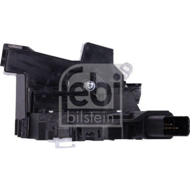 febi bilstein Türschloss febi Plus 197180