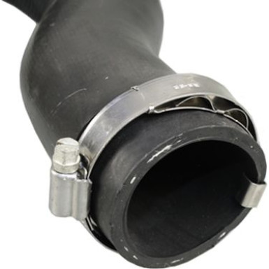 2400457 Ladeluftschlauch COMPETENCE KIT 2400457 Ladeluftschlauch COMPETENCE KIT