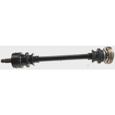 22695 Antriebswelle