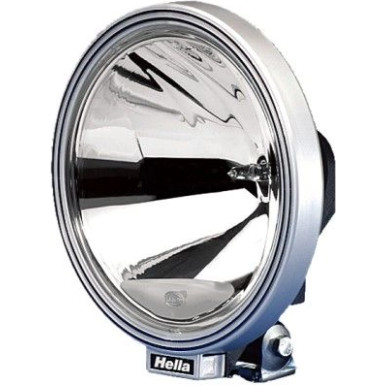 Hella | Fernscheinwerfer | 1F8 006 800-361