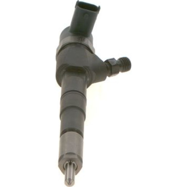 4 x BOSCH | 0 445 110 159