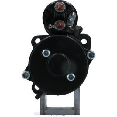 PSH Starter +Line Original 650.502.103.090