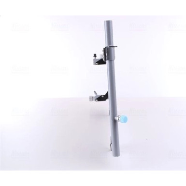 94209 Kondensator, Klimaanlage 94209 Kondensator, Klimaanlage