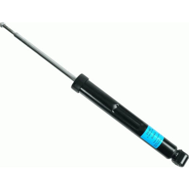 Sachs | Stoßdämpfer | 310 053