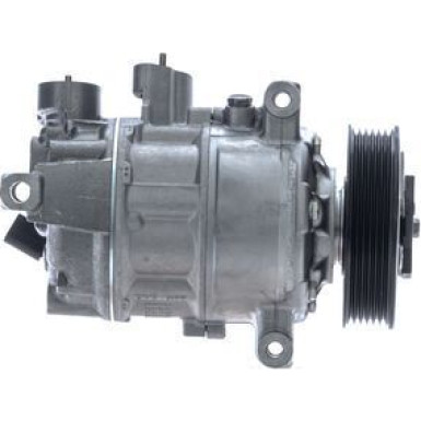 Mahle Kompressor, Klimaanlage BEHR Premium Line ACP 1571 000P Mahle Kompressor, Klimaanlage BEHR Premium Line ACP 1571 000P