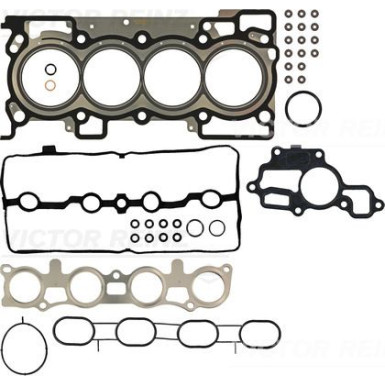 Victor Reinz | Dichtungssatz, Zylinderkopf | 02-37935-01 Victor Reinz | Dichtungssatz, Zylinderkopf | 02-37935-01