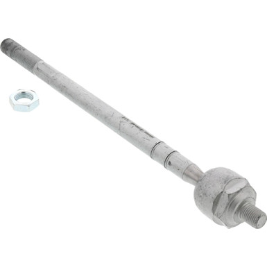 840 0359 10 Axialgelenk, Spurstange 840 0359 10 Axialgelenk, Spurstange