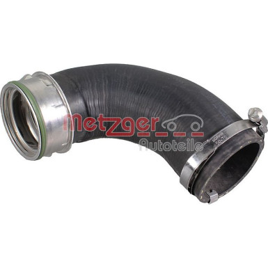 2401203 Ladeluftschlauch