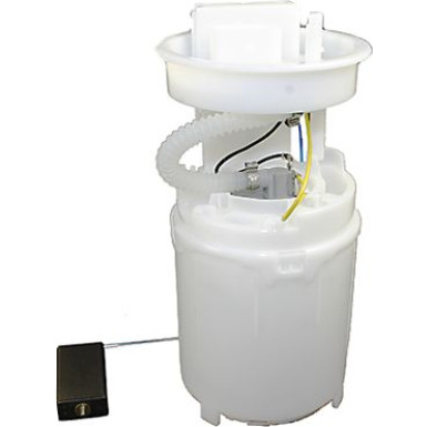 2250024 Kraftstoff-Fördereinheit