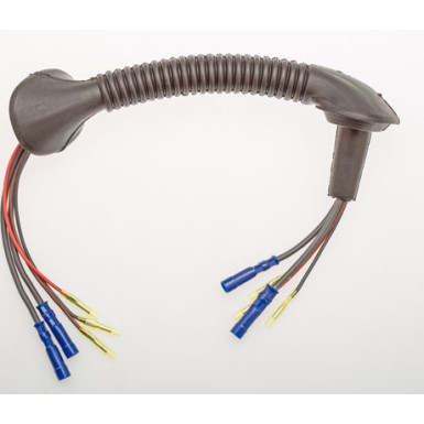 2320061 Kabelreparatursatz, Heckklappe 2320061 Kabelreparatursatz, Heckklappe