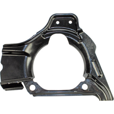 6115083 Spritzblech, Bremsscheibe