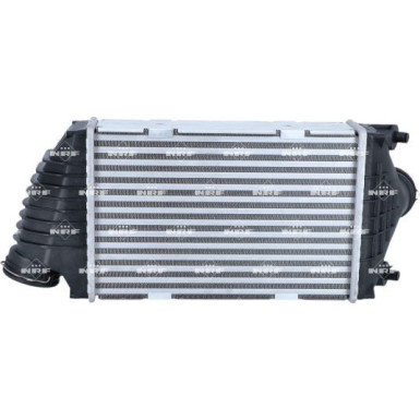 30186 Ladeluftkühler 30186 Ladeluftkühler