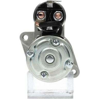 250.509.082.030 Starter +Line Original