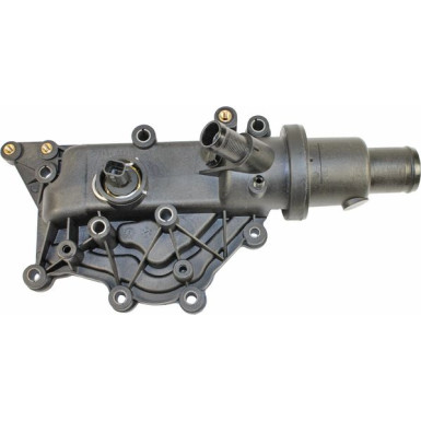 4006042 Thermostat, Kühlmittel