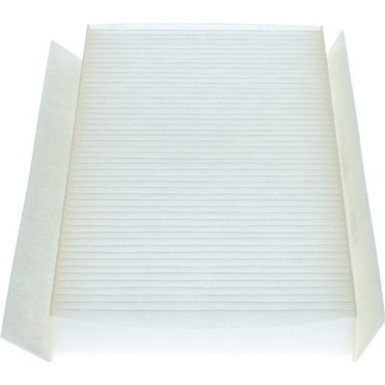BOSCH 1 987 432 045 Innenraumfilter