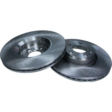 Maxgear | Bremsscheibe | 19-2021