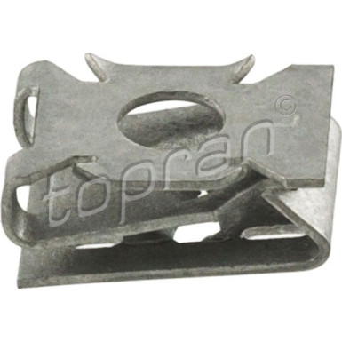 Topran | Mutter | 114 342