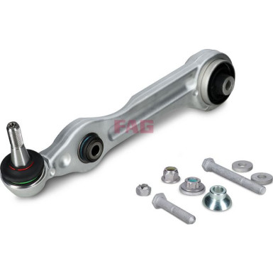 FAG | Lenker, Radaufhängung | 821 1279 10