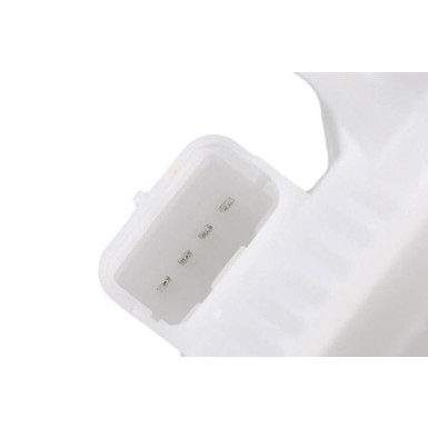 2250543 Kraftstoff-Fördereinheit