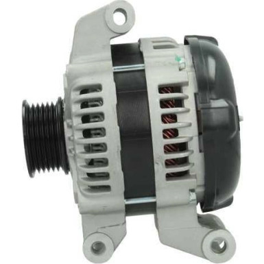 PSH | Generator | 835.949.136.050