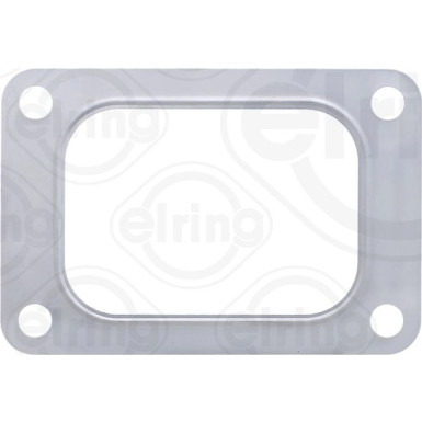 Elring | Dichtung, Lader | 753.238