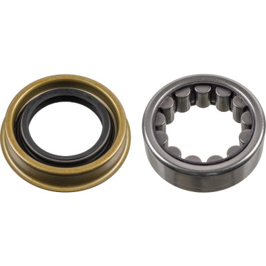 FEBI BILSTEIN 178660 Radlagersatz FEBI BILSTEIN 178660 Radlagersatz