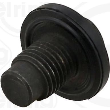 298.480 Verschlussschraube, Ölwanne 298.480 Verschlussschraube, Ölwanne