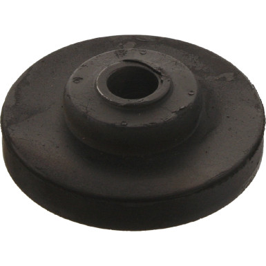 FEBI BILSTEIN 04531 Lagerung, Kühler