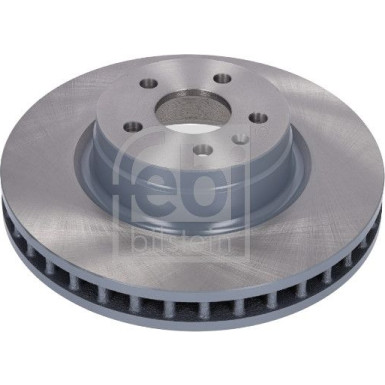 FEBI BILSTEIN 178232 Bremsscheibe