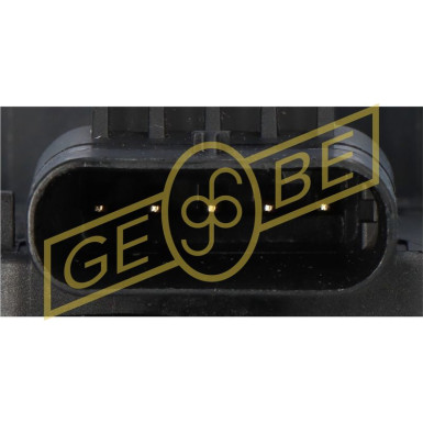 9 3623 1 NOx-Sensor, NOx-Katalysator