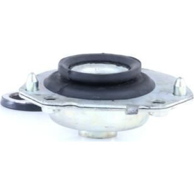 Monroe | Federbeinstützlager | MK147R Monroe | Federbeinstützlager | MK147R