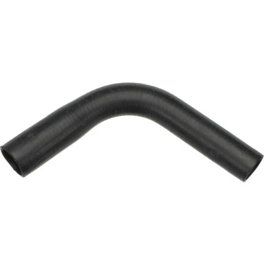 3121 Kühlerschlauch 3121 Kühlerschlauch