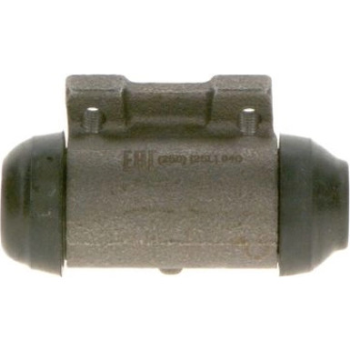 F 026 002 474 Radbremszylinder