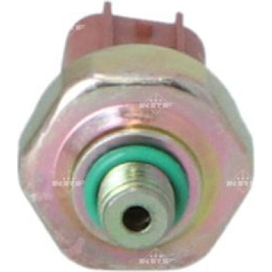 38909 Druckschalter, Klimaanlage EASY FIT
