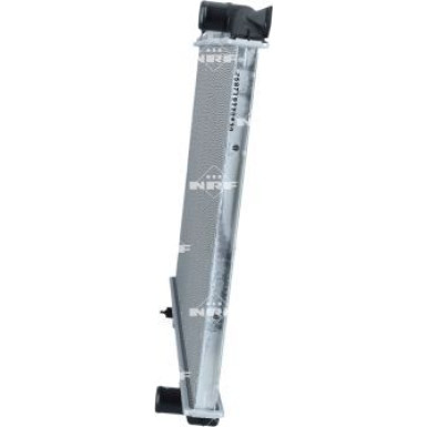 NRF | Kühler, Motorkühlung | 516842