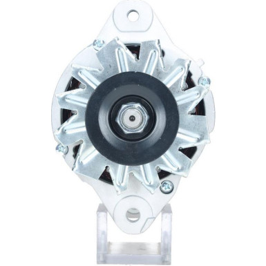 156.019.050.130 Generator +Line Original 156.019.050.130 Generator +Line Original