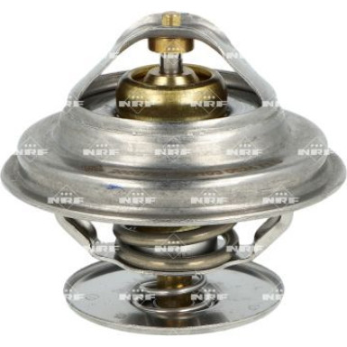 NRF | Thermostat, Kühlmittel | 725103