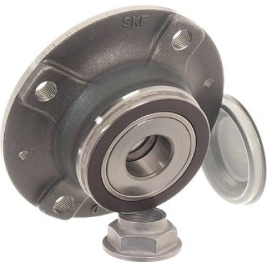 SKF | Radlagersatz | VKBA 3585