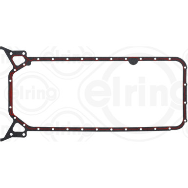 447.421 Dichtung, Ölwanne