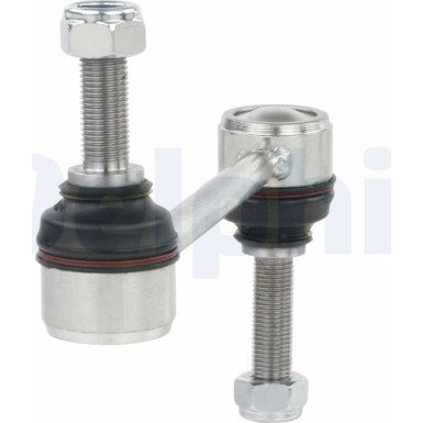 TC2220 Stange/Strebe, Stabilisator