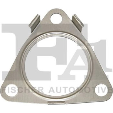 110-991 Dichtung, Abgasrohr 110-991 Dichtung, Abgasrohr