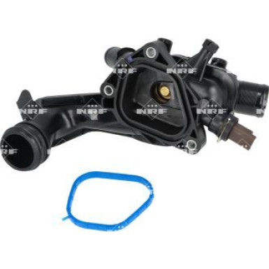 725160 Thermostat, Kühlmittel EASY FIT