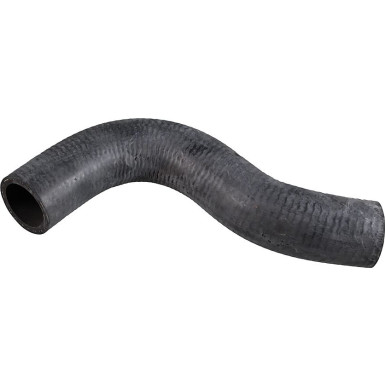 Metzger | Kühlerschlauch | 2421580