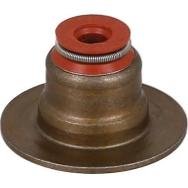 Elring | Dichtring, Ventilschaft | 582.530