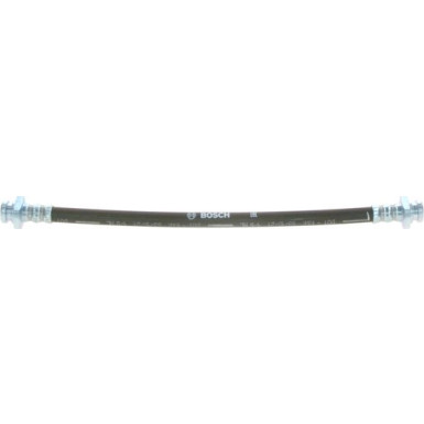 BOSCH | Bremsschlauch | 1 987 481 086