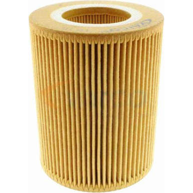 V48-0012 Ölfilter Original VAICO Qualität