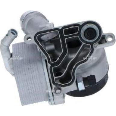 31762 Gehäuse, Ölfilter 31762 Gehäuse, Ölfilter