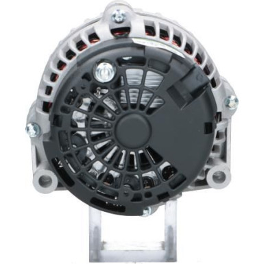 PSH | Generator | 835.925.145.030 PSH | Generator | 835.925.145.030