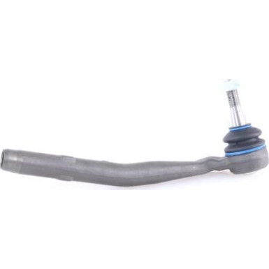 Monroe | Spurstangenkopf | L11104