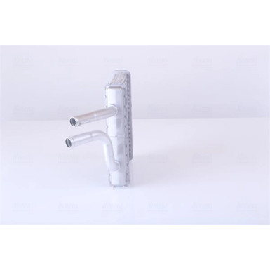 76507 Wärmetauscher, Innenraumheizung